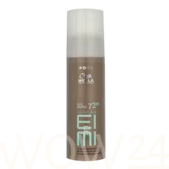 Wella Professional Eimi NutriCurls thumbnail 2