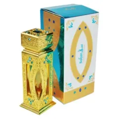 Rasasi Saher thumbnail 1