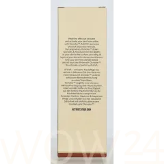 AHAVA Deadsea Mud Leave-On Deadsea Mud thumbnail 3