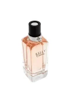 Hermes Kelly Caléche thumbnail 2