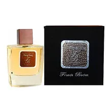 Franck Boclet Ylang ylang thumbnail 2