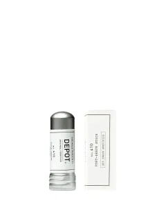 Depot No. 410 Post-Shave Stick thumbnail 1