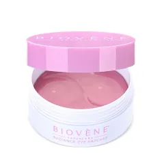 Biovene Biovene Radiance Bakuchiol Watermelon Under Eye Patches thumbnail 6