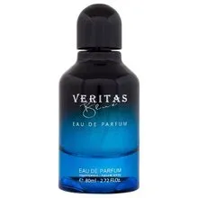 Royal Collection Veritas Blue thumbnail 2