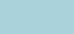 Essence Meta Glow Eye Pencil 0.22 g - 04 Chromalicious thumbnail 1