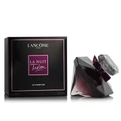 Lancome La Nuit Trésor Le Parfum thumbnail 1