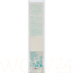 Moroccanoil Brumes du maroc fragrance mist thumbnail 3