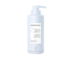 Kerasilk Specialists Strengthening Mask thumbnail 1
