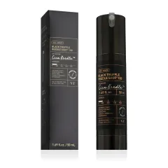 VT Cosmetics Face Care thumbnail 1