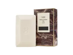 Oribe Solid soap Valley of Flowers Soap thumbnail 1
