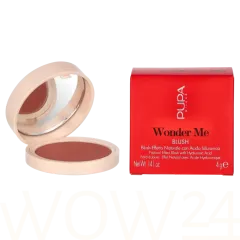 Pupa Blush Wonder Me (Blush) thumbnail 4