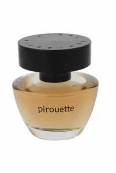 Angel Schlesser Pirouette thumbnail 1