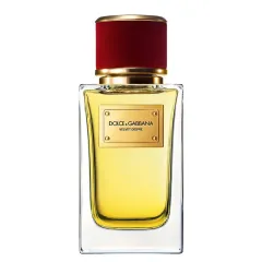 Dolce & Gabbana Dolce & Gabbana, Velvet Desire, Eau De Parfum, For Women, 100 ml thumbnail 1