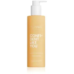 ICONIQUE Professional Confident Like You Hydration & Strengthening Conditioner - 250 ml thumbnail 1