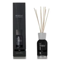 Millefiori Milano Fragrance Diffuser Nero thumbnail 1