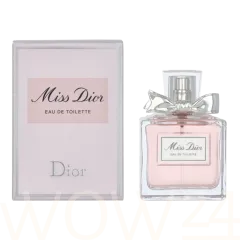 Dior Miss dior 2019 thumbnail 4