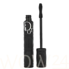Dior Dior Diorshow Overvolume Mascara thumbnail 5