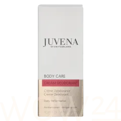 Juvena Body Cream Deodorant thumbnail 2