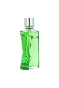 Joop Go thumbnail 5
