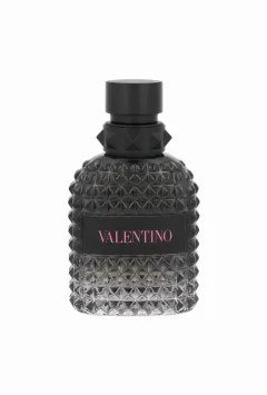 Valentino Uomo Born in Roma thumbnail 1