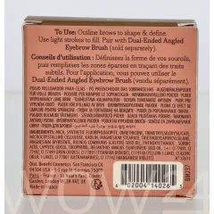 Benefit Goof Proof Brow Powder thumbnail 3
