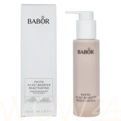 Babor Babor Phyto Hy-Ol Booster Reactivating thumbnail 7