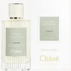 Chloe Atelier Des Fleurs Chêne thumbnail 1