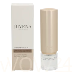 Juvena Skin Specialist Skin Nova SC Serum thumbnail 4