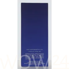 Issey Miyake L´eau bleue d´issey pour homme thumbnail 3