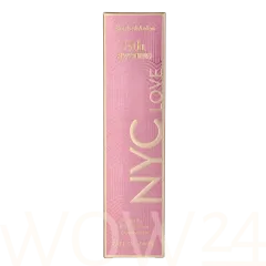 Elizabeth Arden 5th Avenue NYC Love thumbnail 1