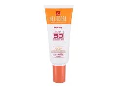 Heliocare Advanced thumbnail 1