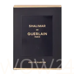 Guerlain Shalimar thumbnail 1