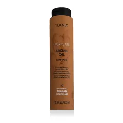 Lakme Teknia Argan Oil Shampoo thumbnail 1