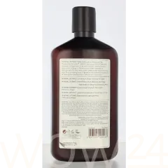AHAVA Mineral botanic hibiscus & fig thumbnail 3