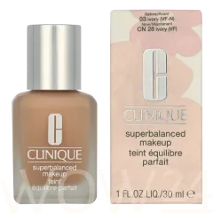 Clinique Superbalanced thumbnail 4