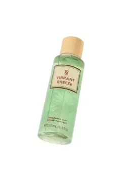 Victoria secret Vibrant Breeze thumbnail 5