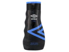 UMBRO Ice thumbnail 1