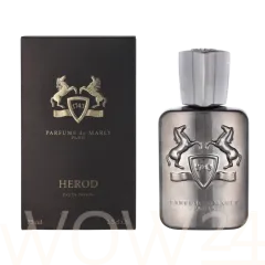 Parfums de Marly Herod thumbnail 4