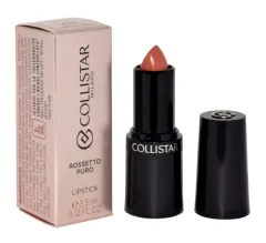 Collistar Rossetto Pure thumbnail 1