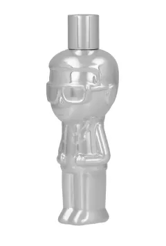 Karl Lagerfeld Ikonik For Men thumbnail 6