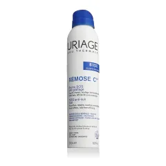 Uriage Xémose SOS Anti-Itch Mist thumbnail 1