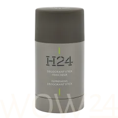 Hermes H24 thumbnail 5