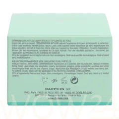 Darphin Specific Care Age-Defying Dermabrasion thumbnail 3