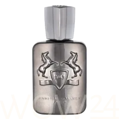 Parfums de Marly Herod thumbnail 5
