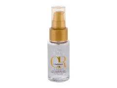 Wella Professional Oil Reflections Luminous Reflective Oil thumbnail 1