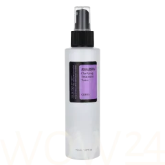 COSRX AHA/BHA Clarifying Treatment Toner thumbnail 5