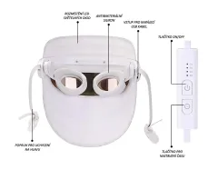 BeautyRelax Lightmask face mask thumbnail 4
