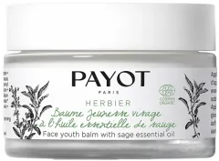 Payot Herbier Face Youth Balm thumbnail 7