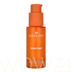 Origins Ginzing Glow-Boosting Serum thumbnail 5