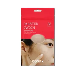 COSRX COSRX Master Patch Intensive 36 pcs thumbnail 1